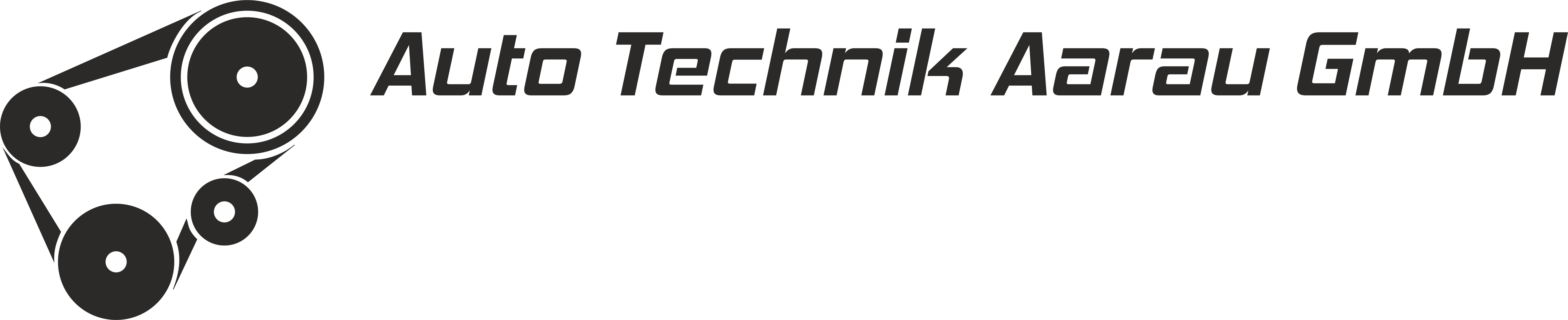 Auto Technik Aarau GmbH